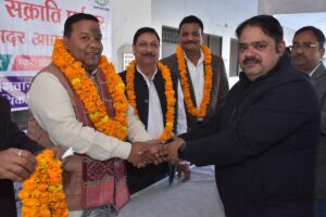 WhatsApp Image 2025-01-19 at 17.58.08