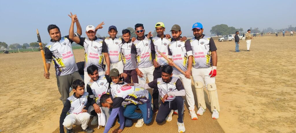 WhatsApp Image 2025-01-19 at 18.01.01