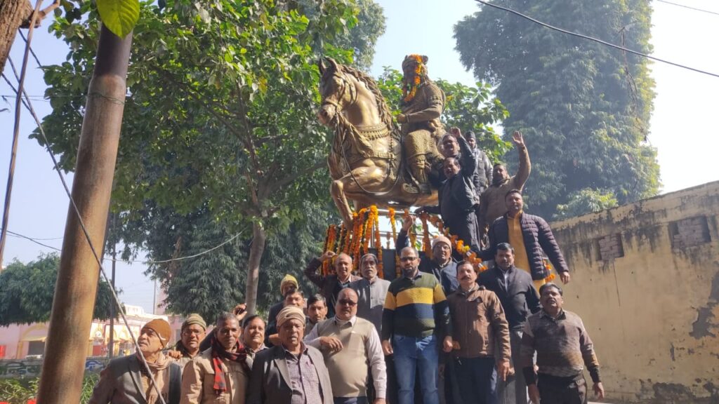 WhatsApp Image 2025-01-19 at 18.31.58