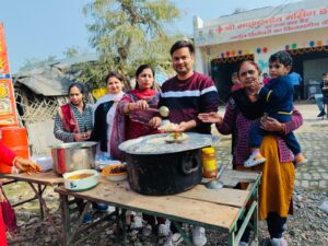 WhatsApp Image 2025-01-19 at 18.49.59