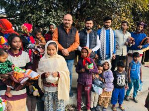 WhatsApp Image 2025-01-20 at 18.47.52