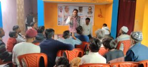 WhatsApp Image 2025-01-20 at 18.49.15