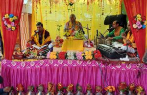 WhatsApp Image 2025-01-20 at 18.55.17