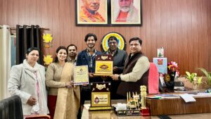 WhatsApp Image 2025-01-21 at 13.12.06