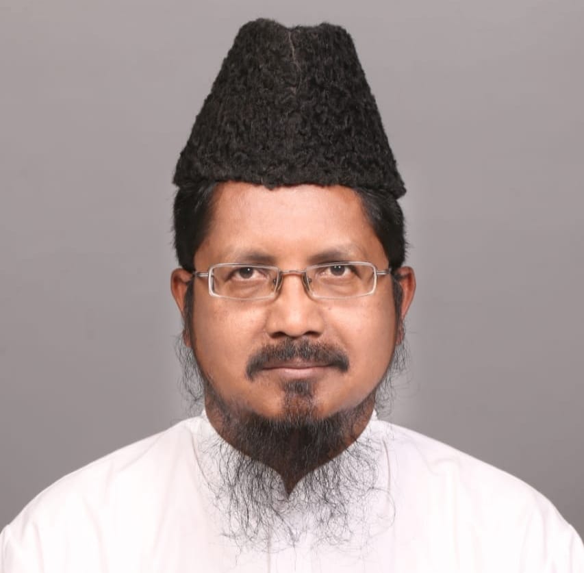 WhatsApp Image 2025-01-21 at 16.44.16