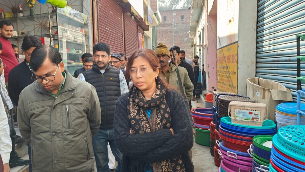 WhatsApp Image 2025-01-21 at 16.44.20