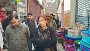 WhatsApp Image 2025-01-21 at 16.44.20