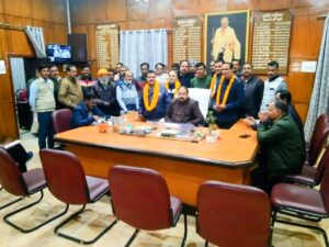 WhatsApp Image 2025-01-21 at 16.44.22