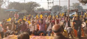 WhatsApp Image 2025-01-21 at 17.41.14 (1)