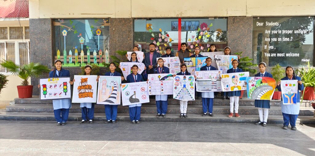 WhatsApp Image 2025-01-21 at 17.59.26