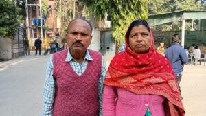 WhatsApp Image 2025-01-21 at 18.30.17