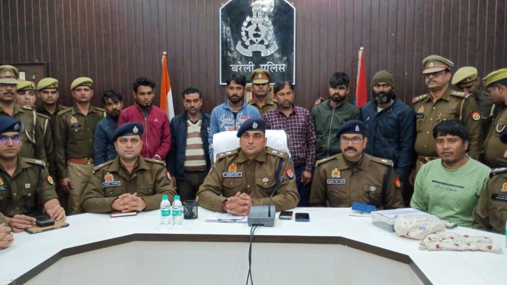 WhatsApp Image 2025-01-21 at 18.30.20