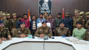 WhatsApp Image 2025-01-21 at 18.30.20