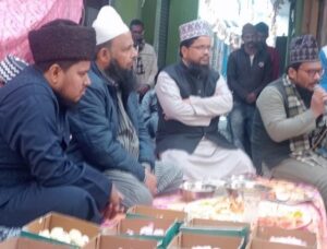 WhatsApp Image 2025-01-21 at 18.30.23