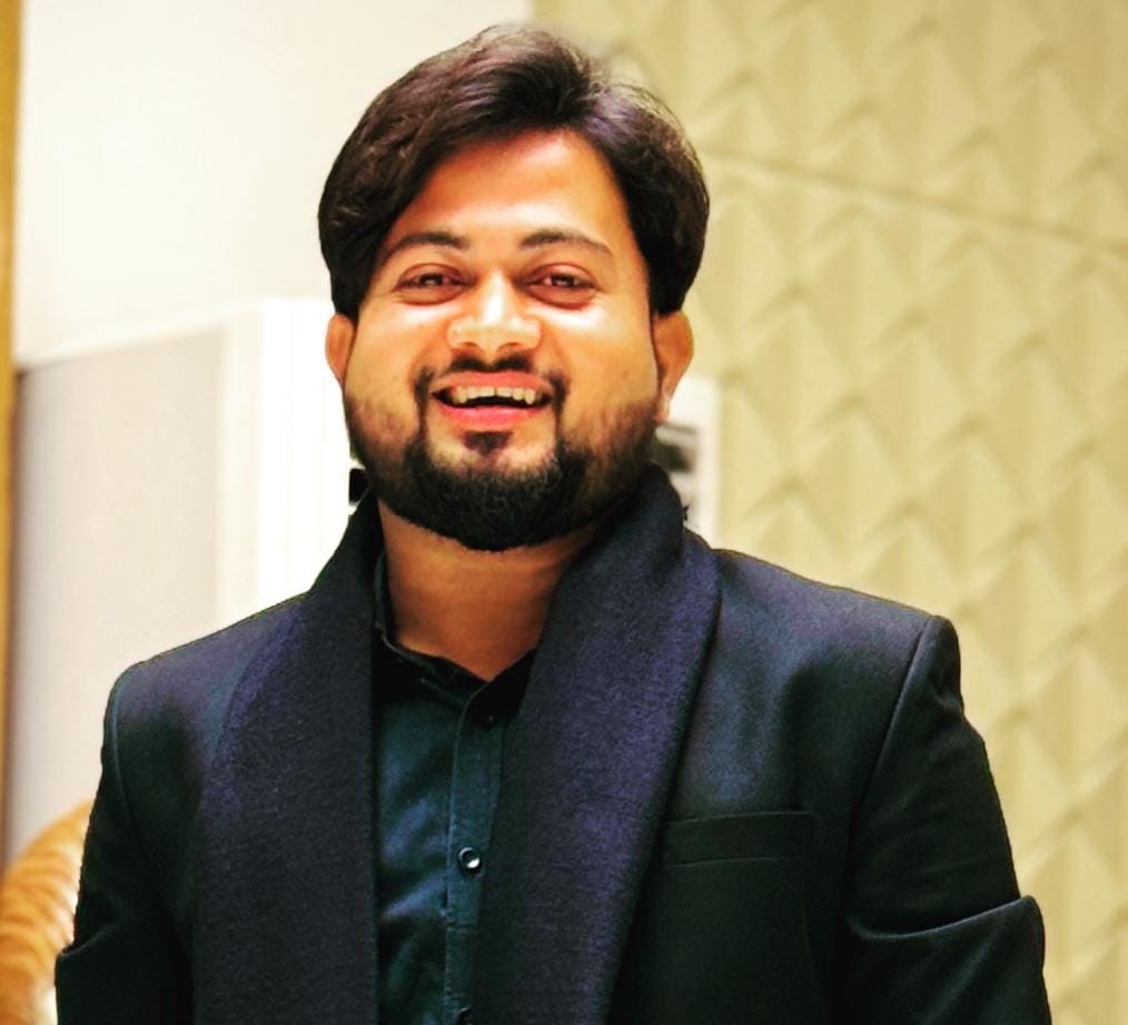 WhatsApp Image 2025-01-21 at 19.08.44