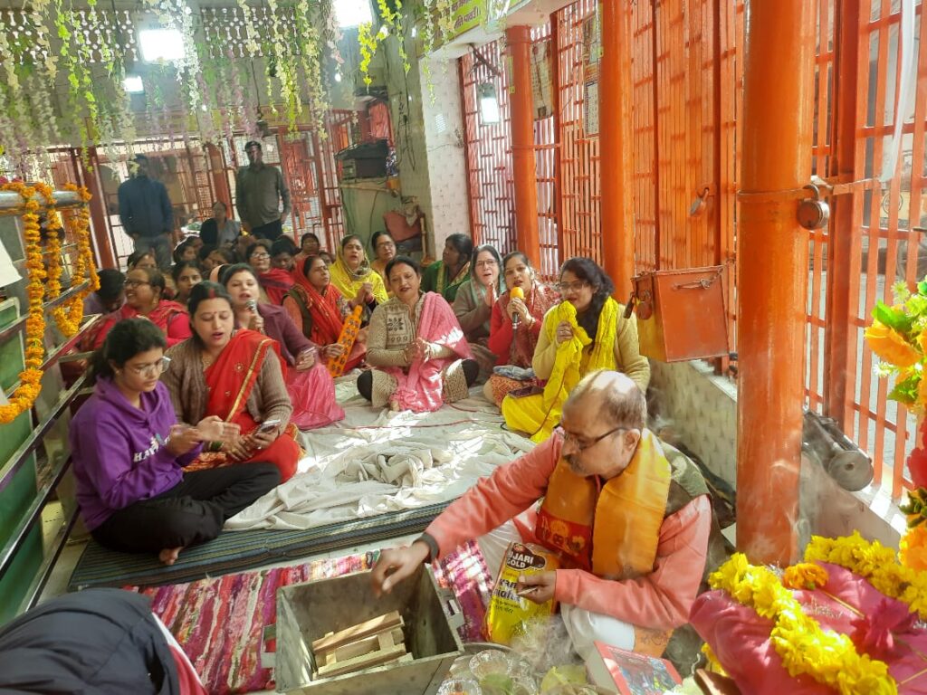 WhatsApp Image 2025-01-21 at 19.08.53