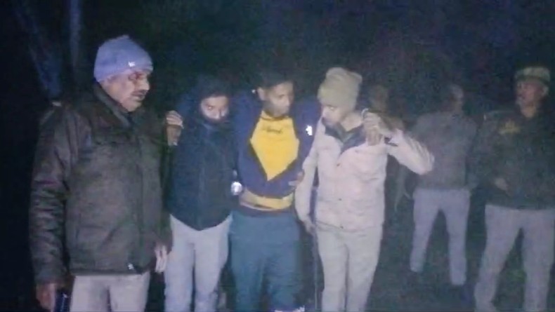 WhatsApp Image 2025-01-22 at 16.42.23