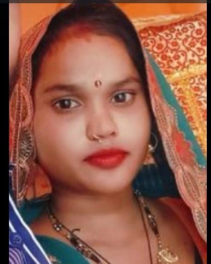 WhatsApp Image 2025-01-22 at 16.42.48