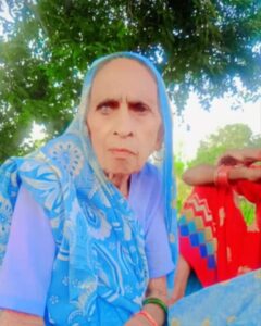 WhatsApp Image 2025-01-22 at 16.42.56