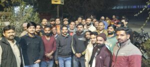 WhatsApp Image 2025-01-22 at 17.43.05