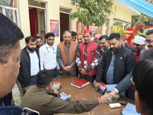 WhatsApp Image 2025-01-22 at 18.42.13