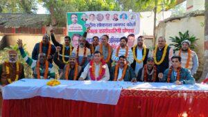 WhatsApp Image 2025-01-22 at 18.42.22