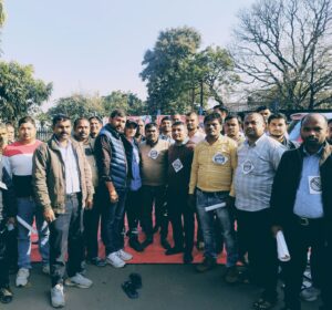 WhatsApp Image 2025-01-23 at 17.40.09