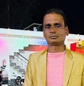 WhatsApp Image 2025-01-23 at 17.40.11