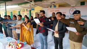 WhatsApp Image 2025-01-23 at 17.40.13