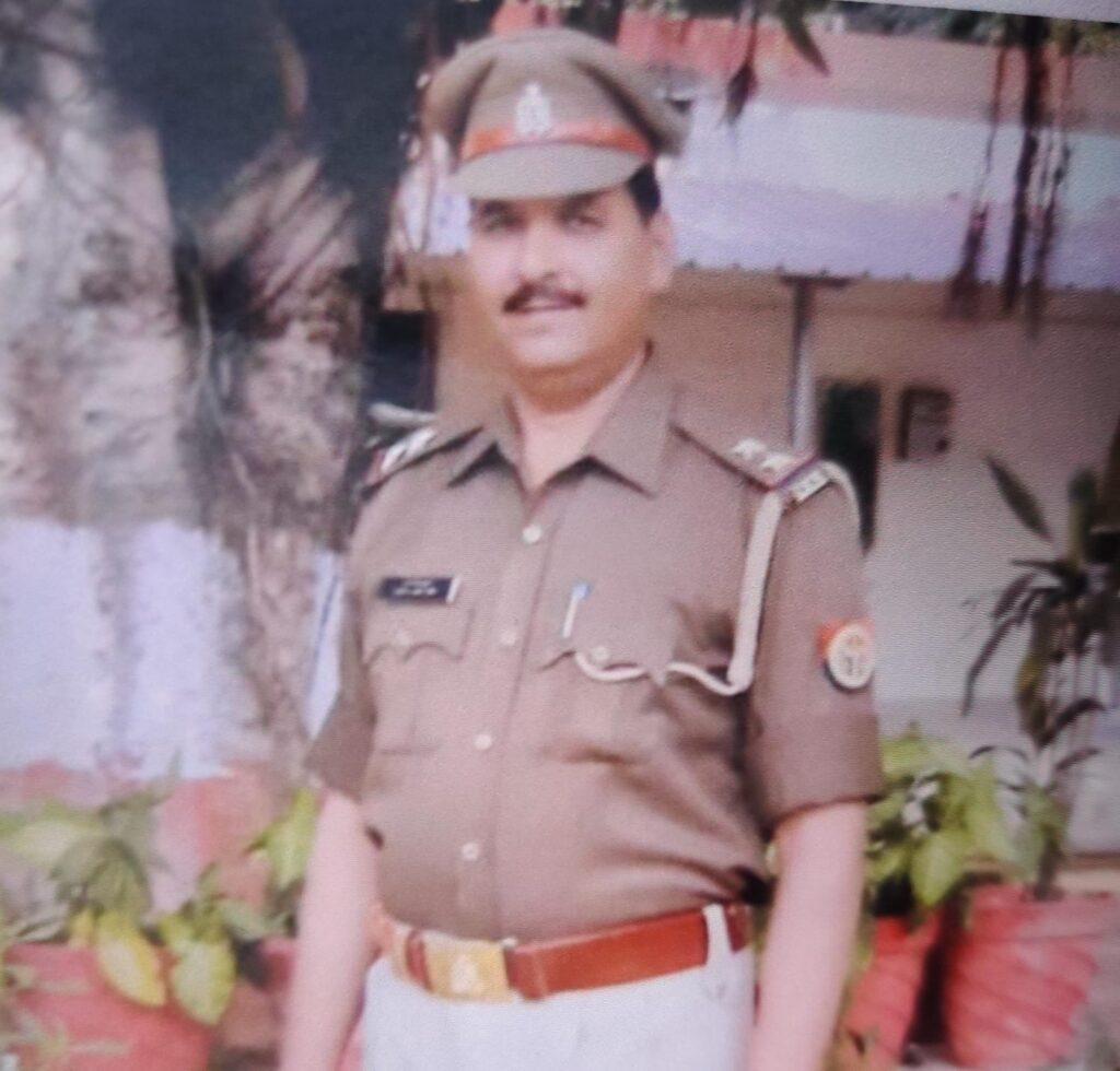 WhatsApp Image 2025-01-23 at 17.40.25