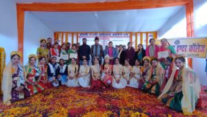 WhatsApp Image 2025-01-23 at 17.41.21 (1)