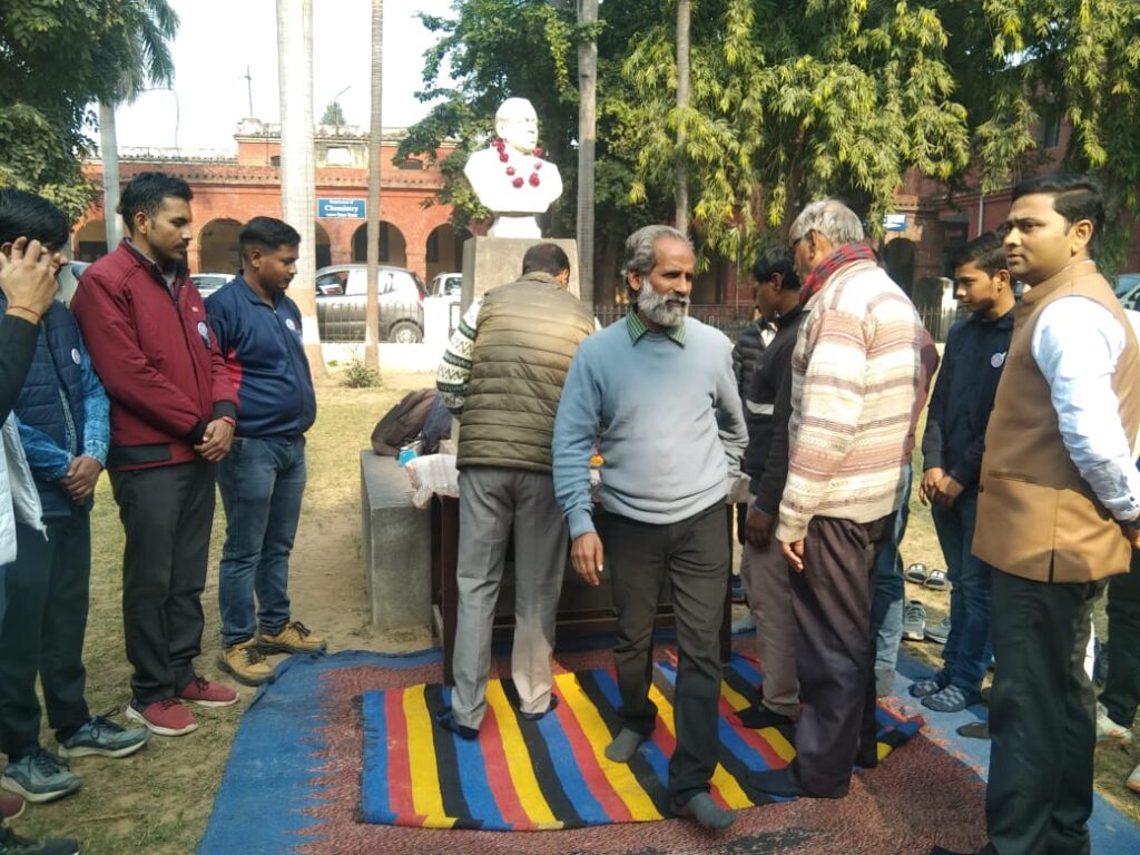 WhatsApp Image 2025-01-23 at 17.45.58