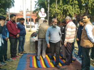 WhatsApp Image 2025-01-23 at 17.45.58