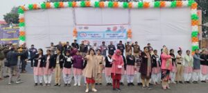 WhatsApp Image 2025-01-23 at 17.47.17