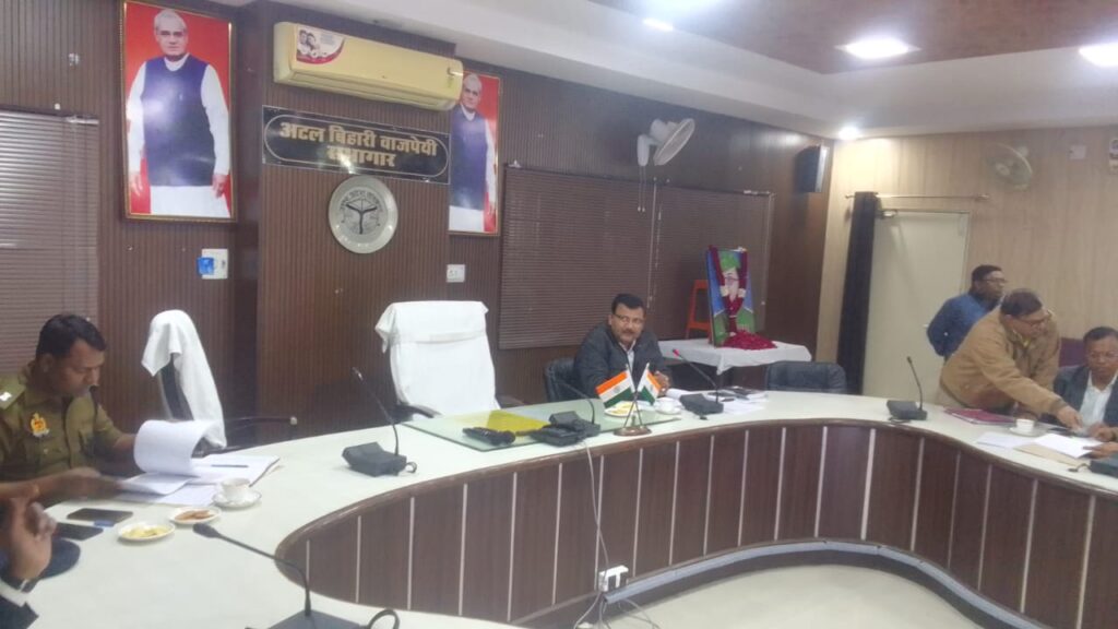 WhatsApp Image 2025-01-23 at 17.52.04