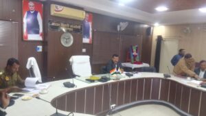 WhatsApp Image 2025-01-23 at 17.52.04