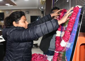 WhatsApp Image 2025-01-23 at 17.54.39