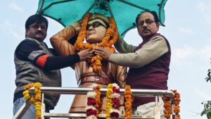 WhatsApp Image 2025-01-23 at 18.14.27