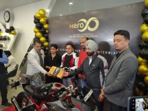 WhatsApp Image 2025-01-23 at 19.34.01