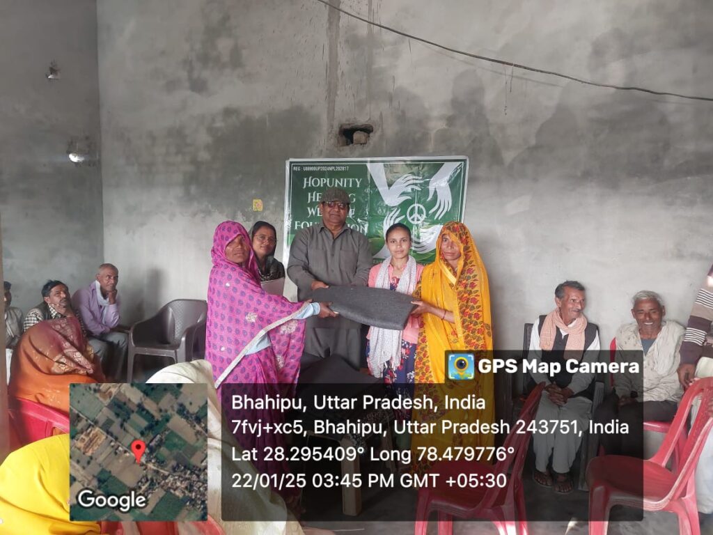 WhatsApp Image 2025-01-23 at 19.50.32