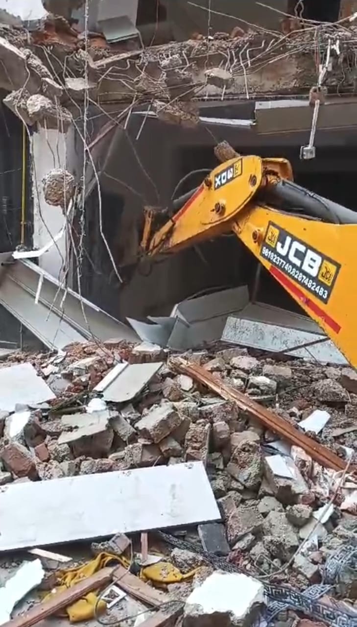 WhatsApp Image 2025-01-23 at 20.04.40