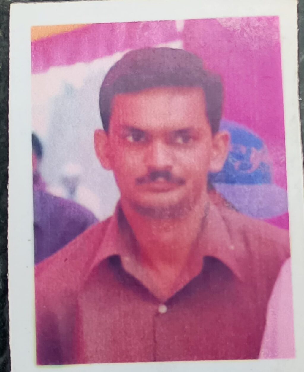 WhatsApp Image 2025-01-24 at 14.51.24