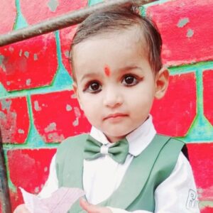 WhatsApp Image 2025-01-24 at 14.51.27