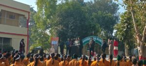 WhatsApp Image 2025-01-24 at 15.12.26