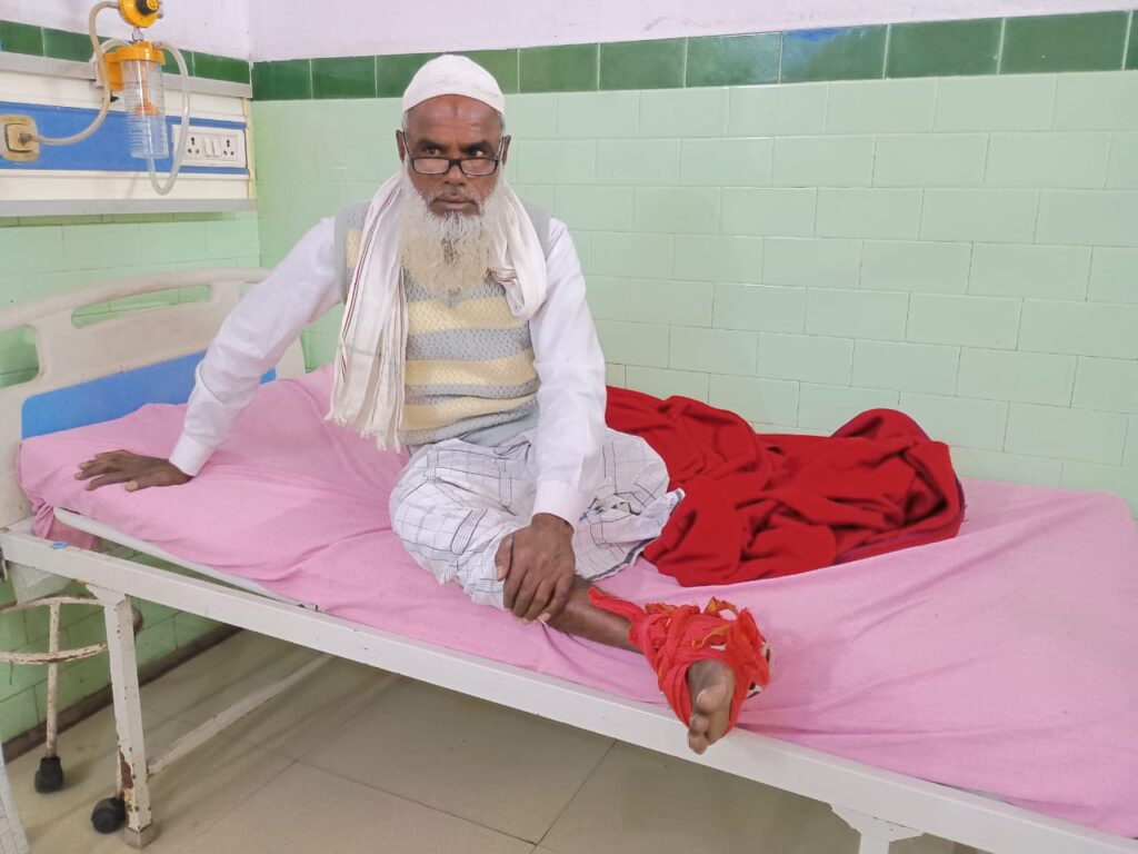 WhatsApp Image 2025-01-24 at 15.38.46