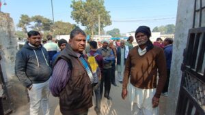 WhatsApp Image 2025-01-24 at 15.38.47