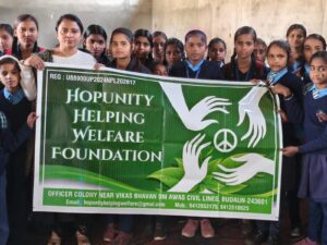 WhatsApp Image 2025-01-24 at 16.15.35