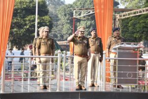 WhatsApp Image 2025-01-24 at 17.17.32