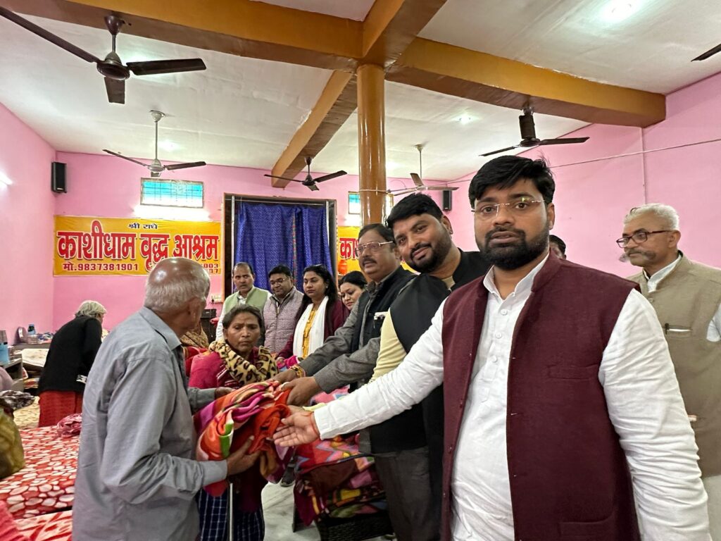 WhatsApp Image 2025-01-24 at 18.07.07