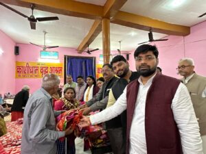 WhatsApp Image 2025-01-24 at 18.07.07